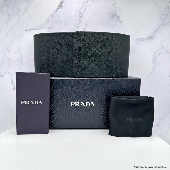 NEW PRADA Sunglasses - Picture 11 of 16